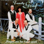 graf-felix-family_graf-musik-start.jpg  