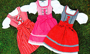 kinder-dirndl-maedchen-rosa-rot.jpg  