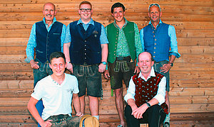 graf-felix-herren-lederhose.jpg  