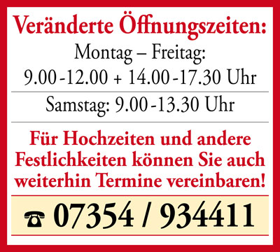GF-Schild-Oeffnungszeiten_KI_2210.jpg