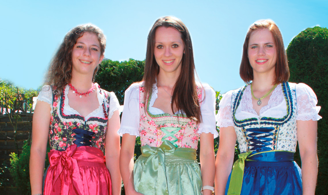 graf-felix-tracht-damen-dirndl-slider.jpg  