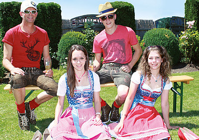 dirndl-lederhosen-illertal-biberach.jpg  