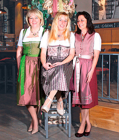 damen-dirndl-lang-twotonerot-rosa-weinrot.jpg  