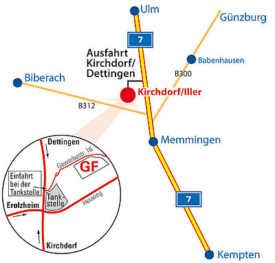 anfahrt-graf-felix.jpg  